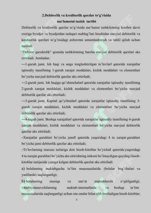 Product slide 5