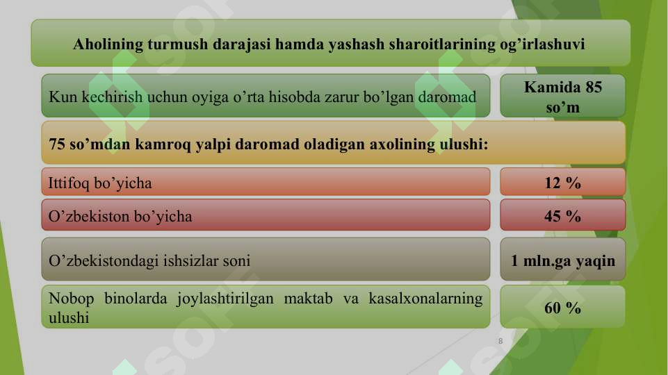 Product slide 8