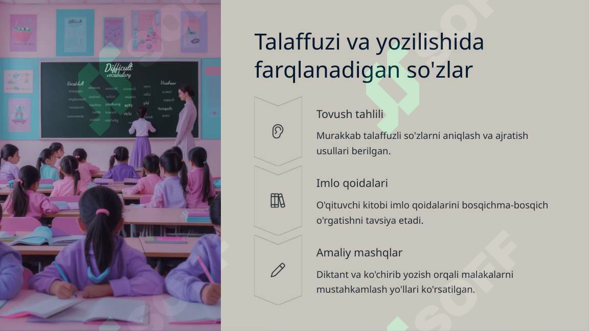 Product slide 5