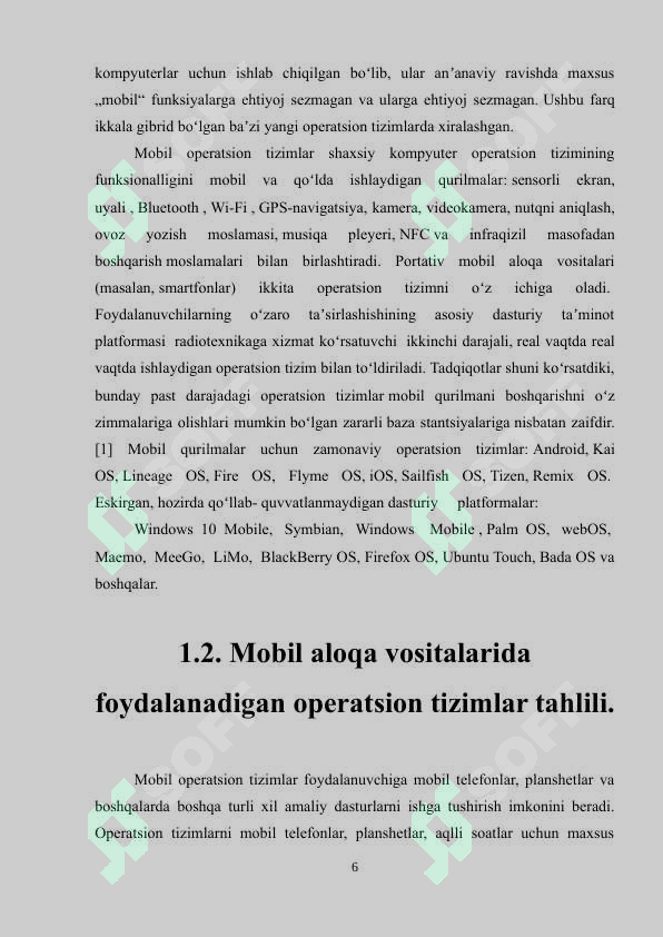 Product slide 6