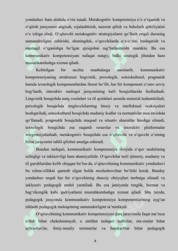 Product slide 8