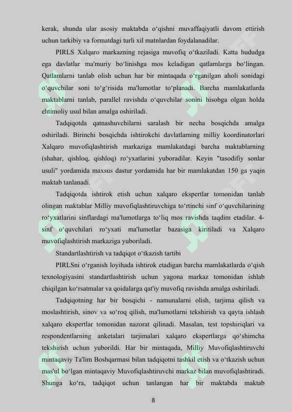 Product slide 8