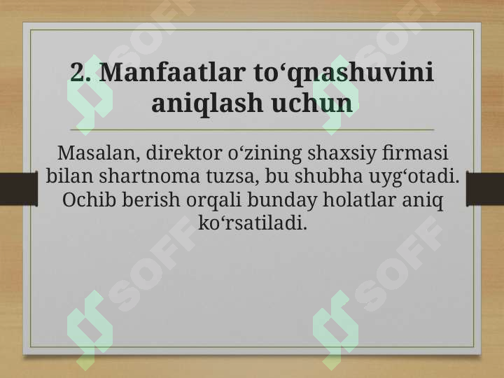 Product slide 5