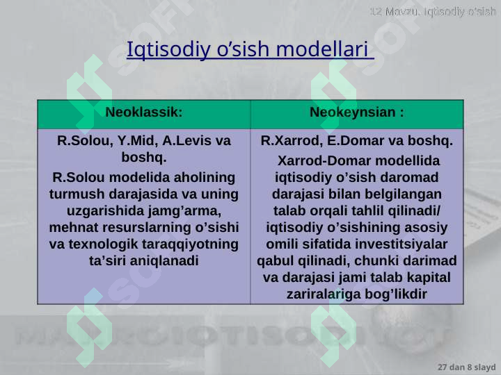 Product slide 8