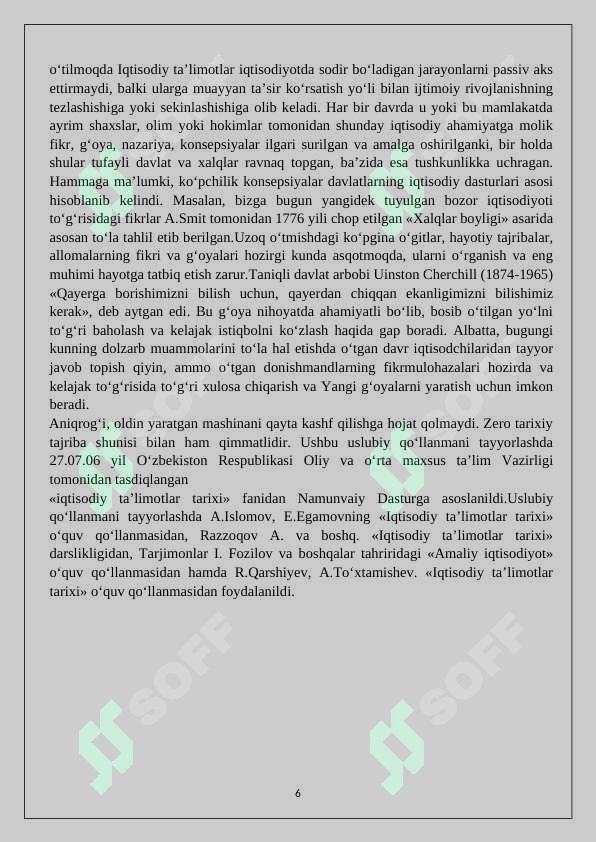Product slide 6