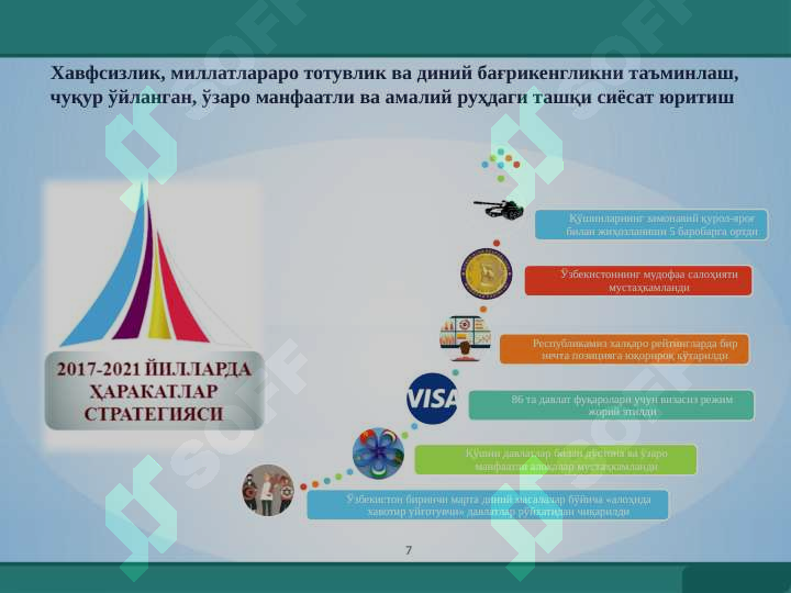 Product slide 7