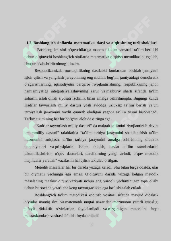Product slide 8
