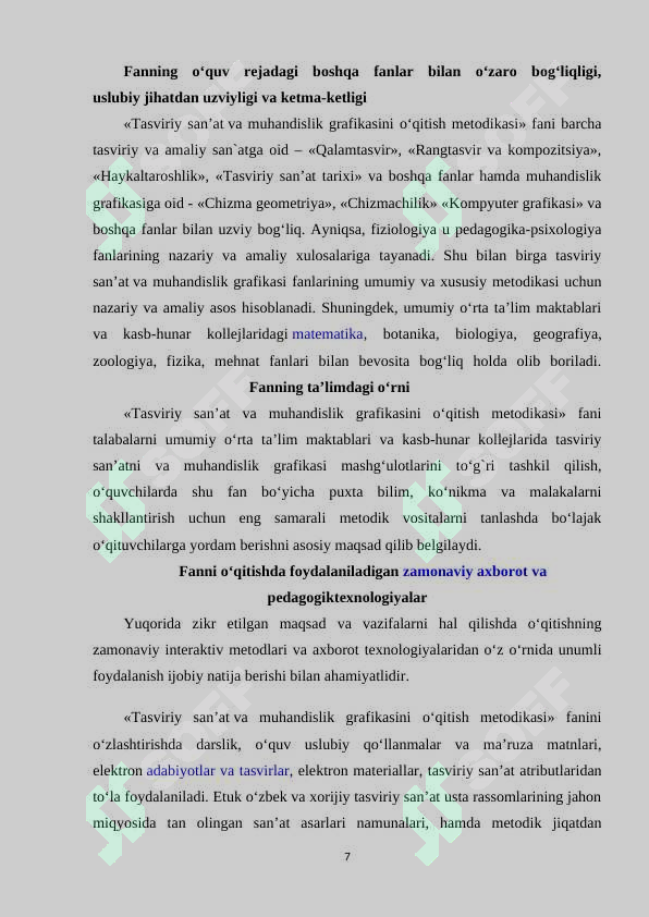 Product slide 7