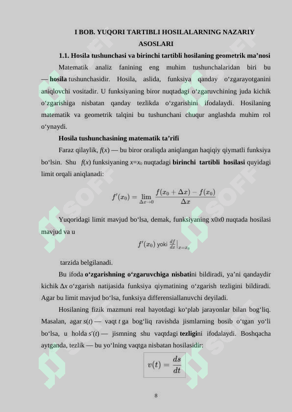 Product slide 8