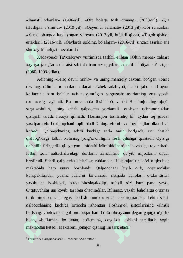 Product slide 6