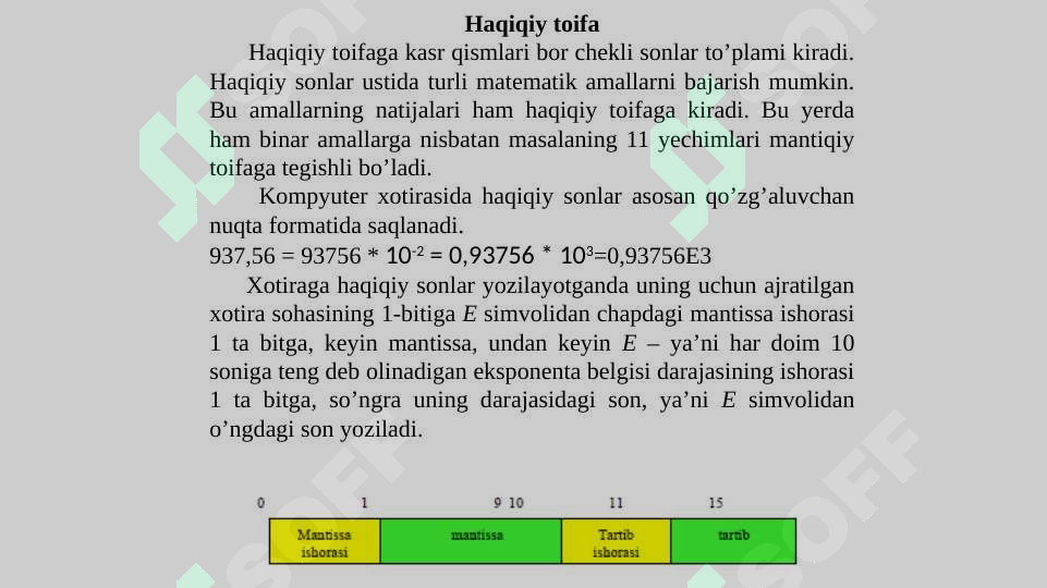 Product slide 8