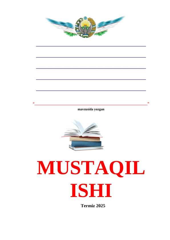 GIMNASTIKA MUSOBAQA QOIDALARI