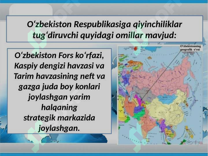Product slide 6