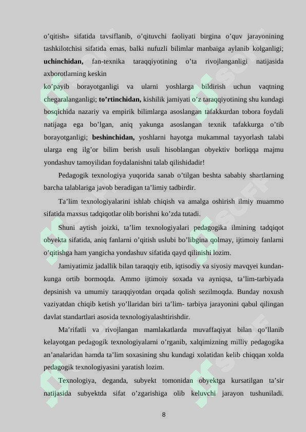 Product slide 6
