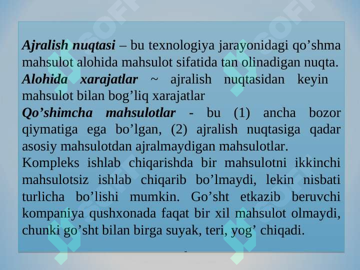 Product slide 5