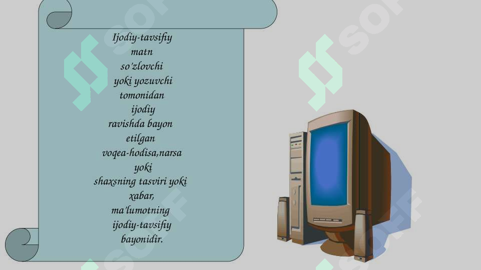 Product slide 5