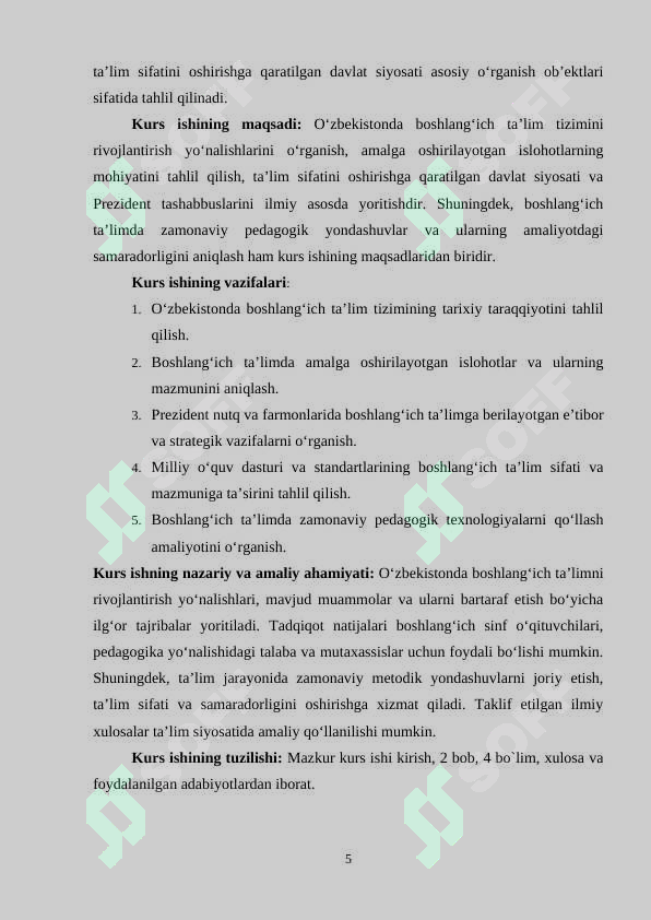 Product slide 5