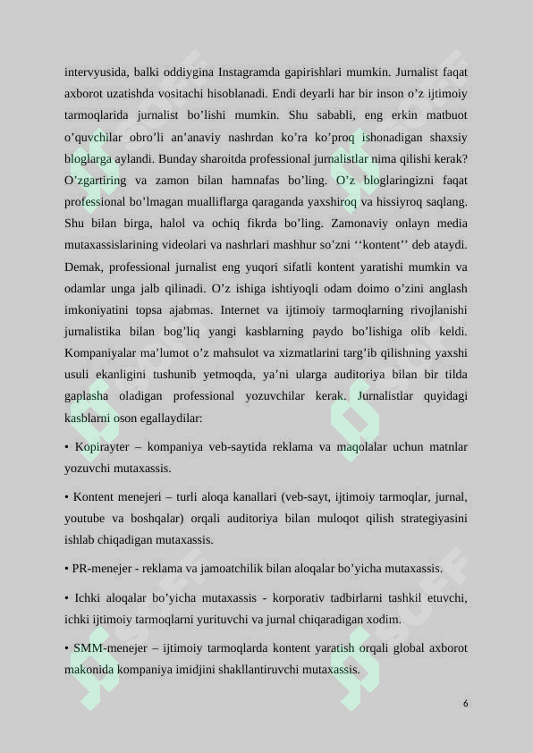 Product slide 6