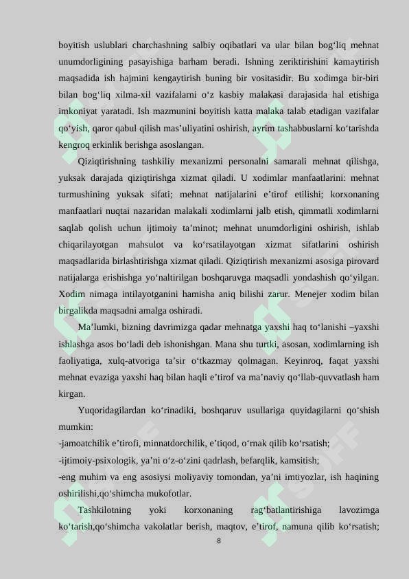 Product slide 8