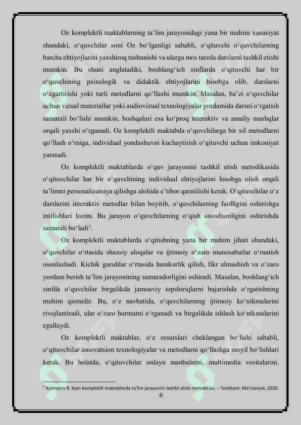 Product slide 6