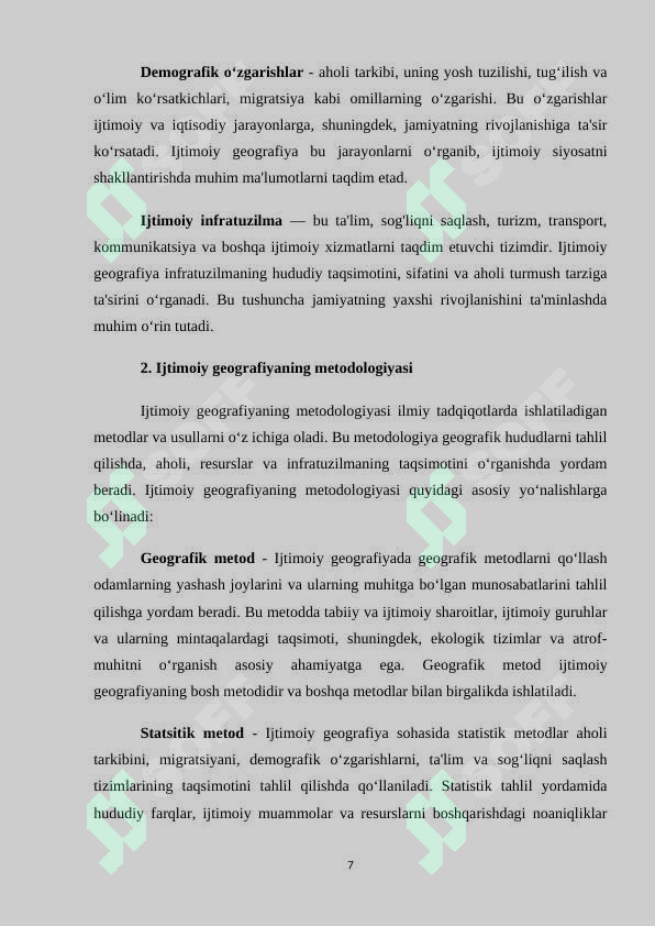 Product slide 7
