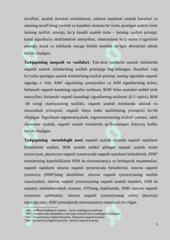 Product slide 5