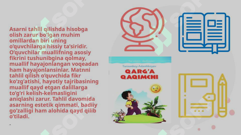 Product slide 5