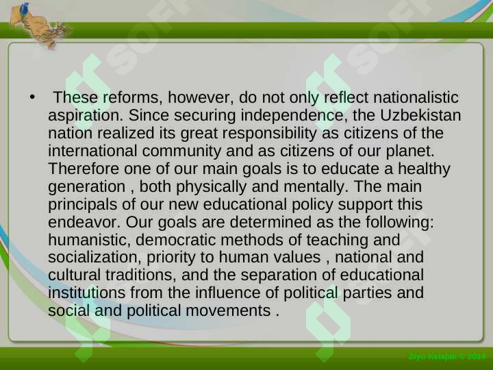 Product slide 7