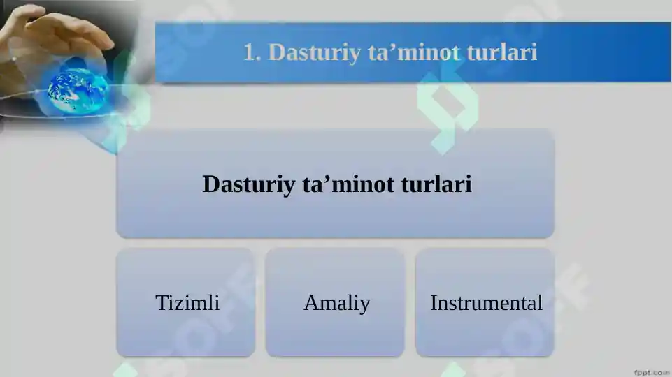 Product slide 6