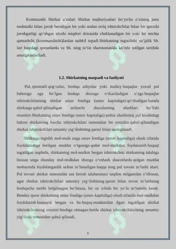 Product slide 8