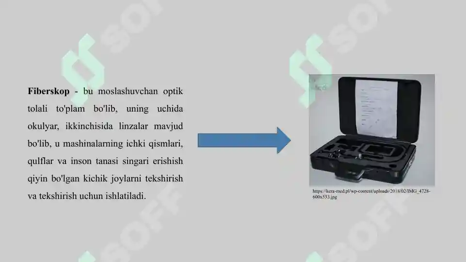 Product slide 8
