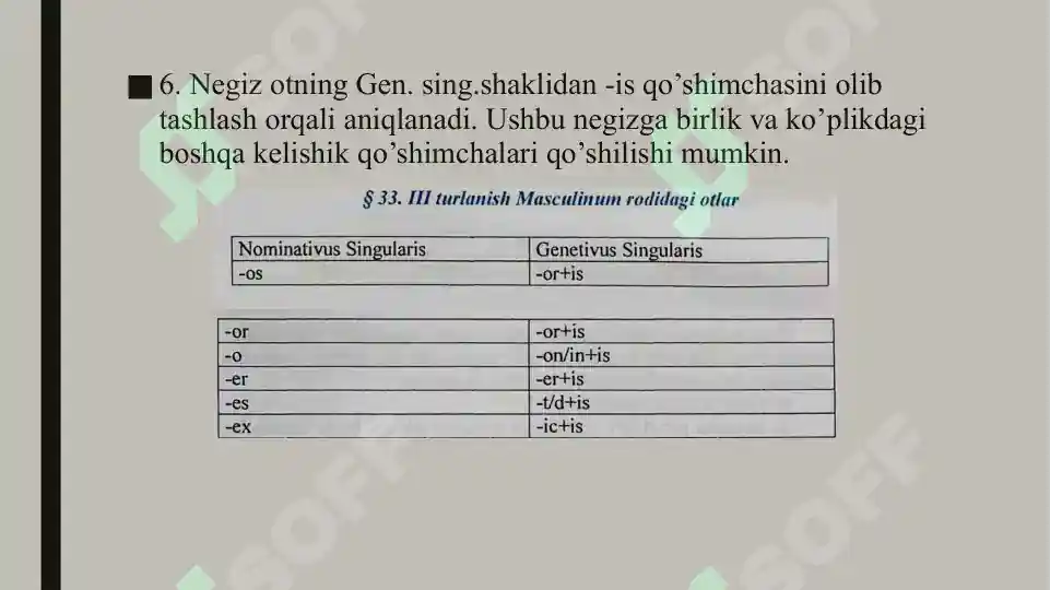 Product slide 6