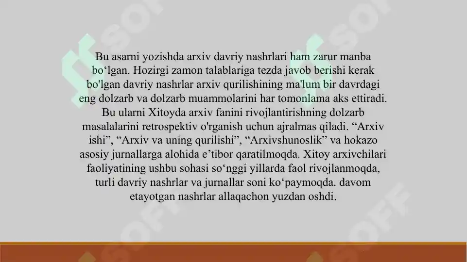 Product slide 8