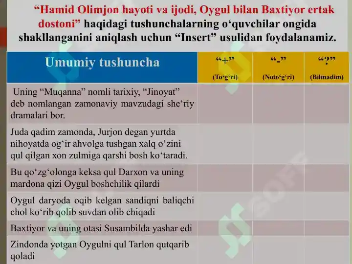 Product slide 5