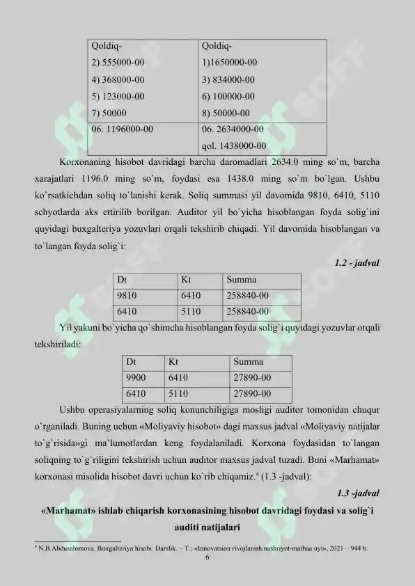 Product slide 6
