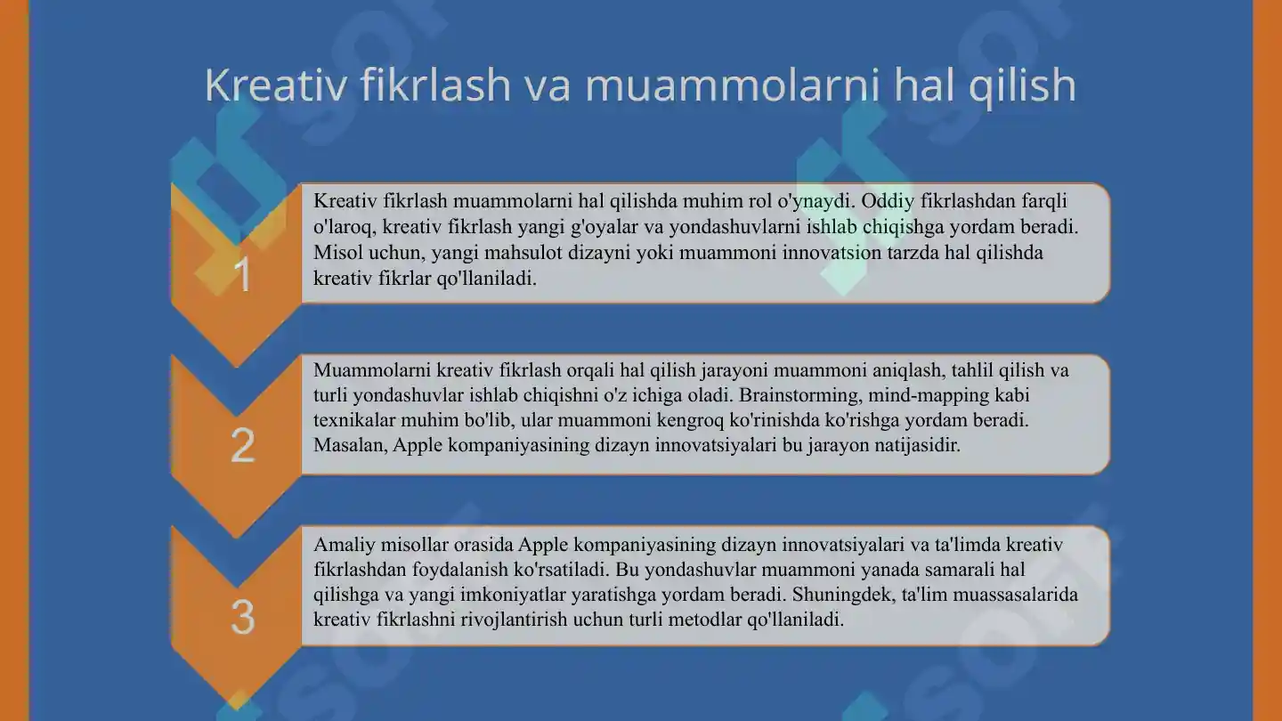 Product slide 5