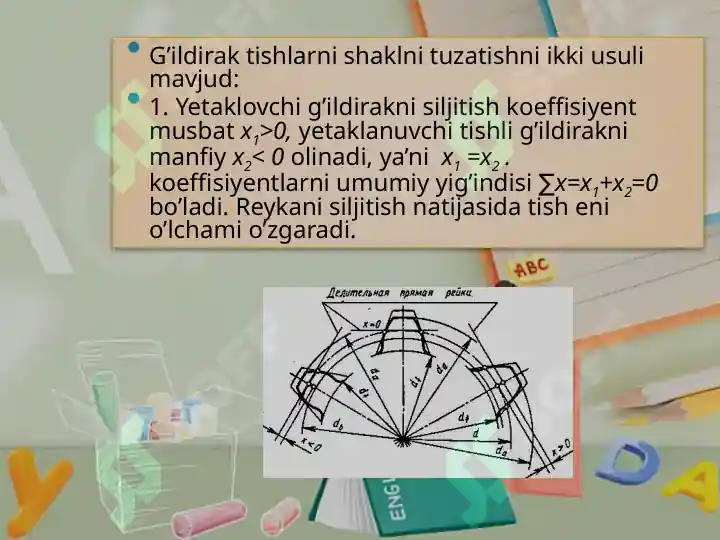 Product slide 8