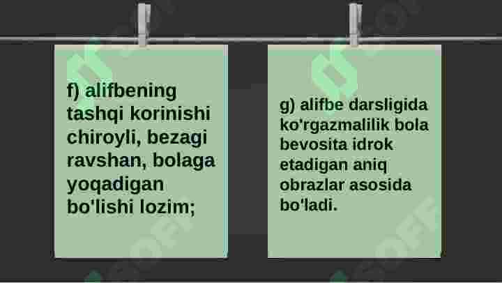 Product slide 7