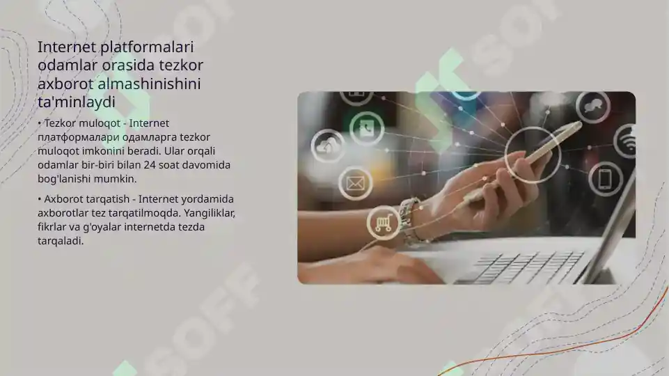 Product slide 6
