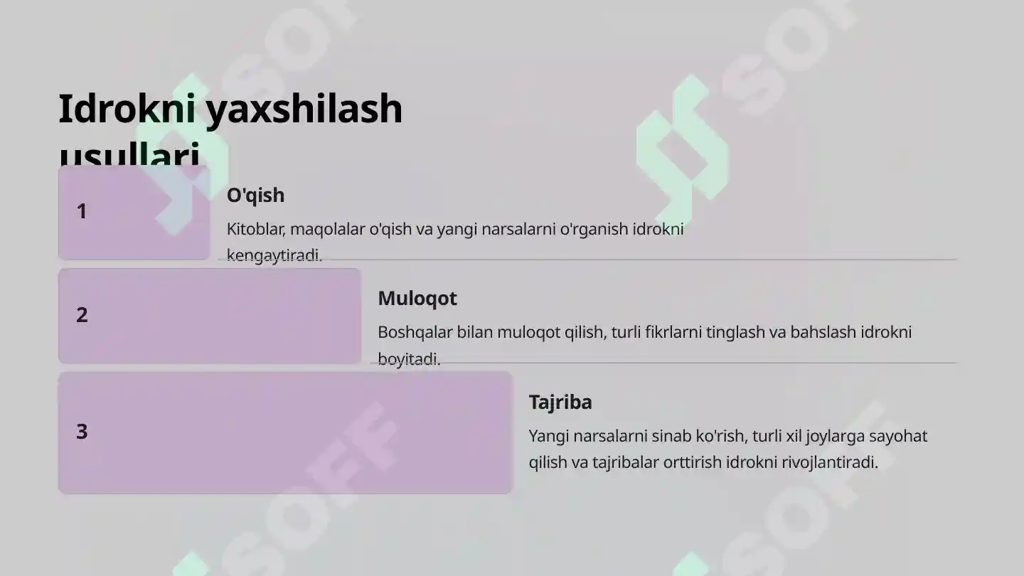 Product slide 8