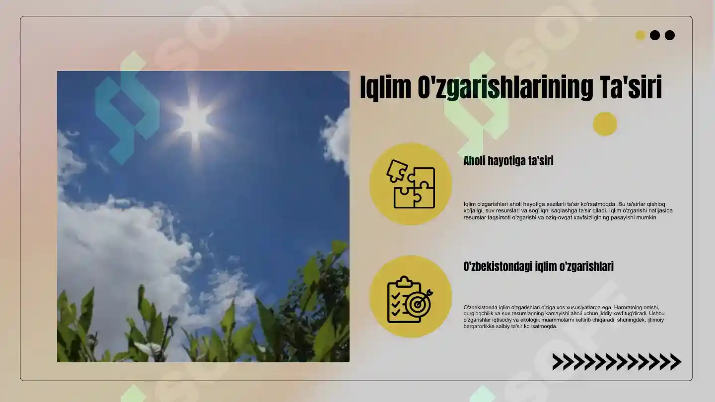 Product slide 8