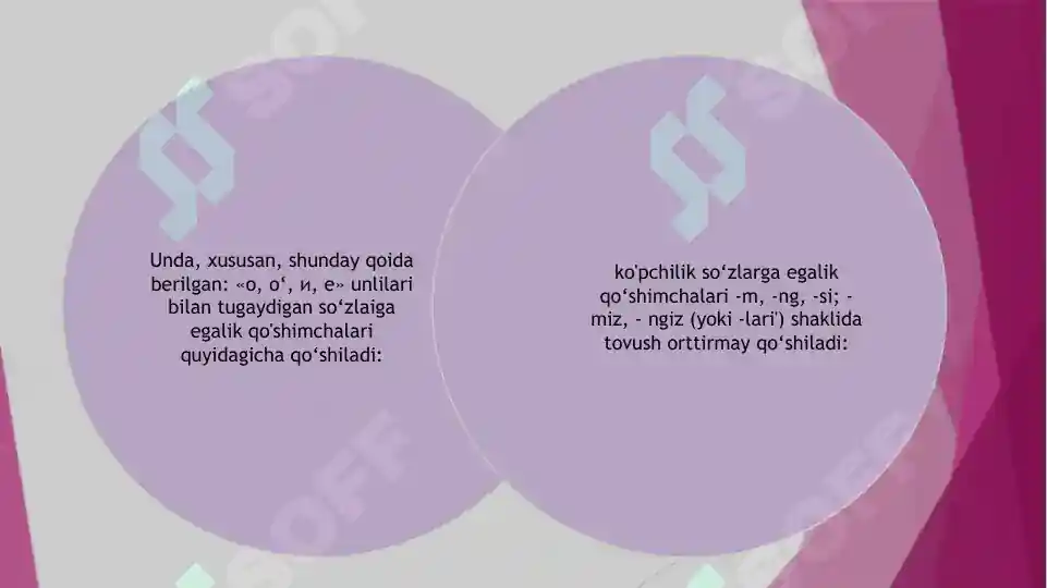 Product slide 6