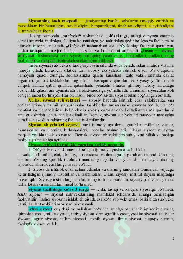 Product slide 8