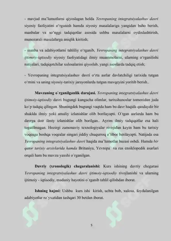 Product slide 5