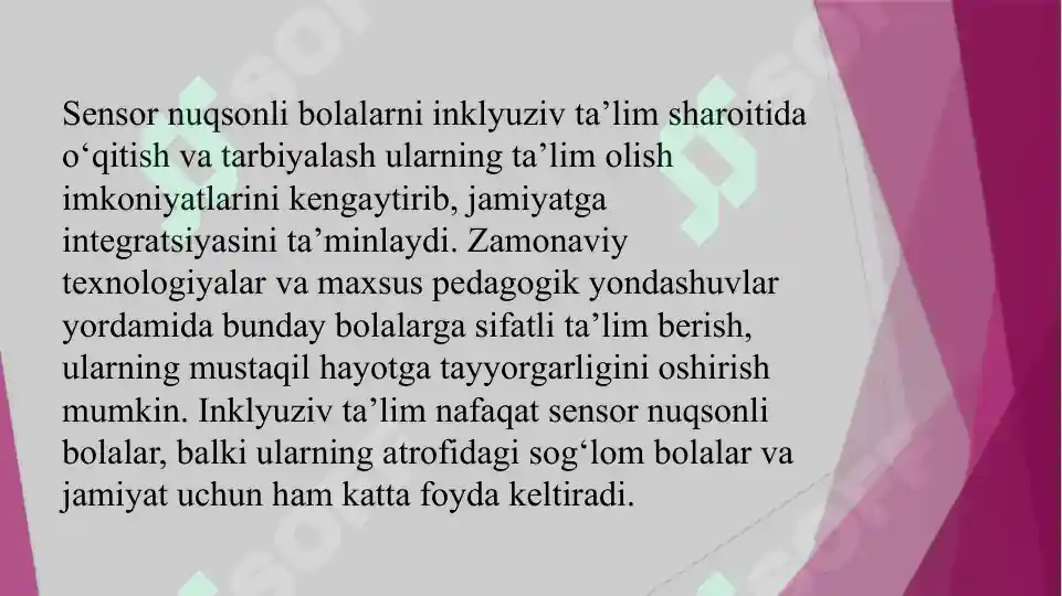 Product slide 7