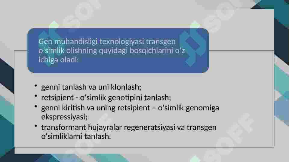 Product slide 8