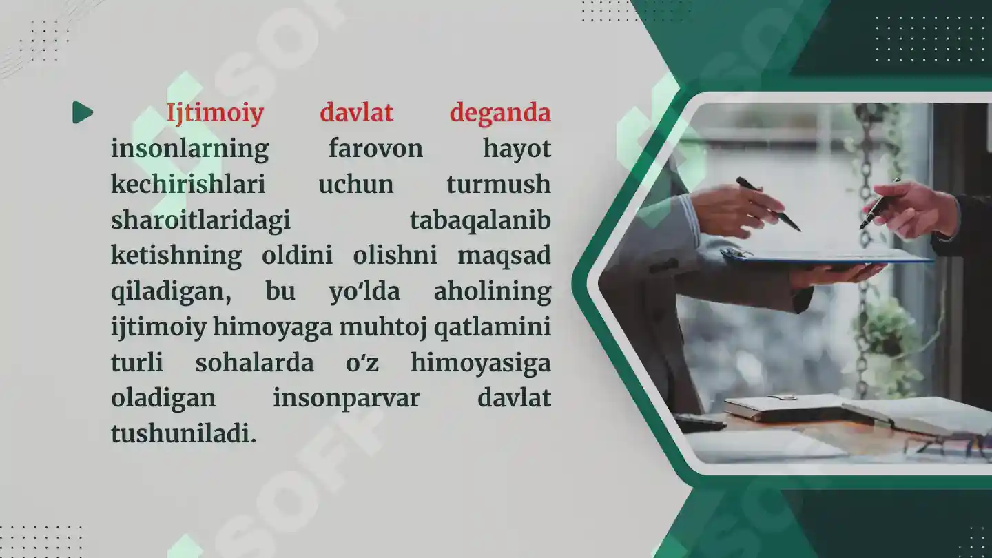 Product slide 6