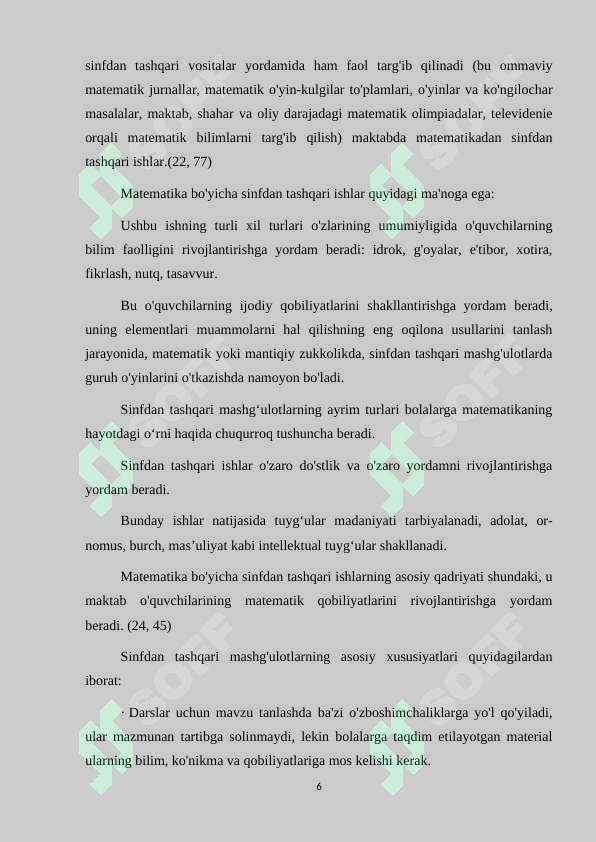 Product slide 6