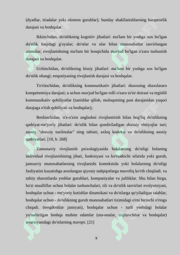 Product slide 8