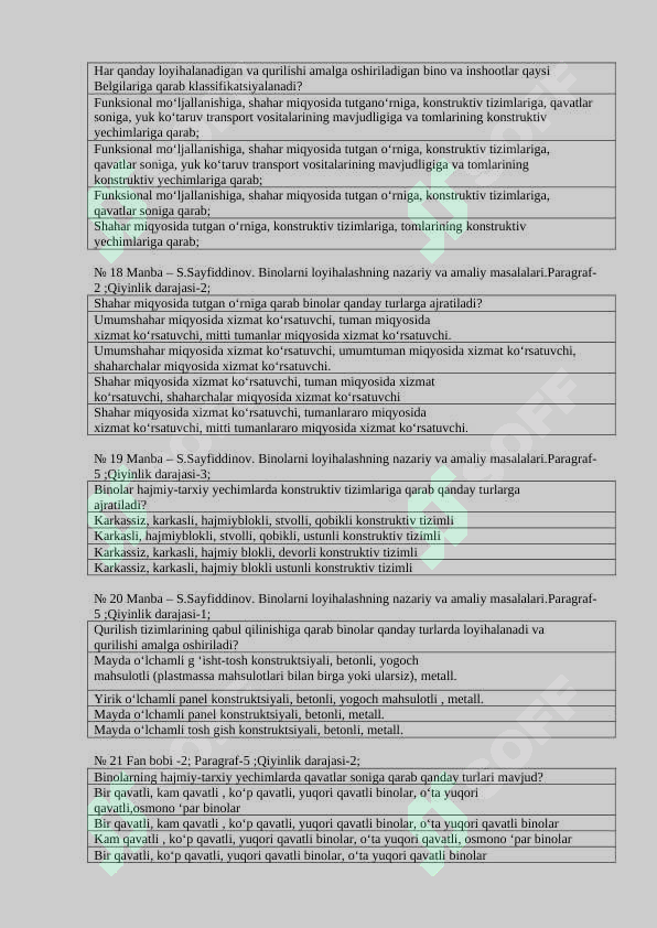 Product slide 5